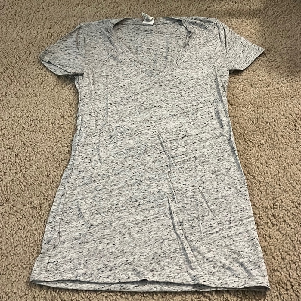 VS Pink Tshirt